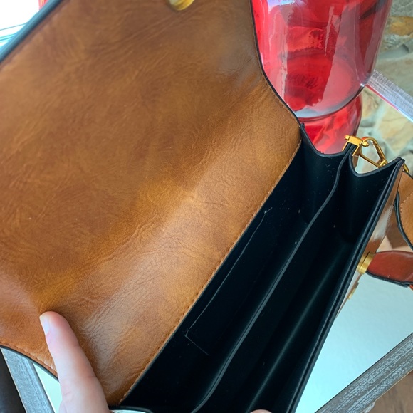 Fanpin bag - Picture 3 of 4